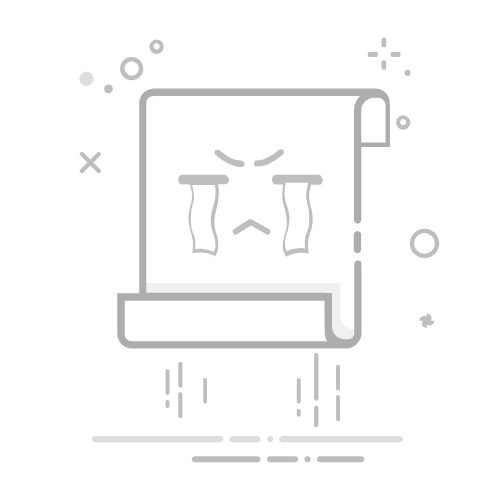 deoproce三星化妆品怎么样